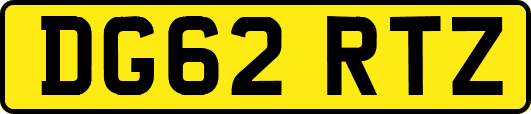 DG62RTZ