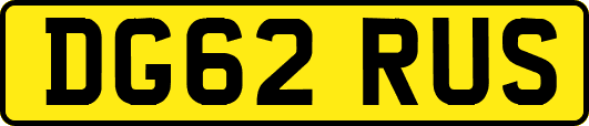 DG62RUS