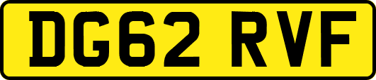 DG62RVF