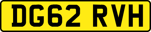 DG62RVH