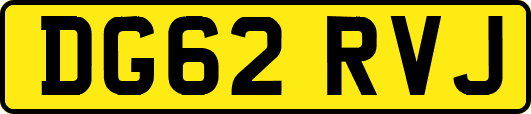DG62RVJ