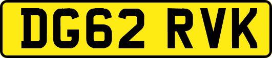 DG62RVK