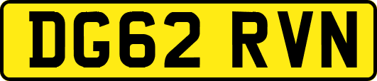 DG62RVN