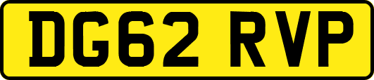 DG62RVP