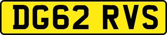 DG62RVS
