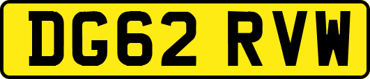 DG62RVW