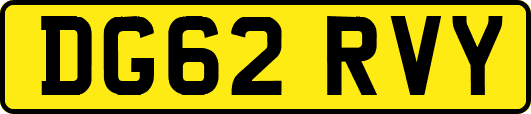 DG62RVY