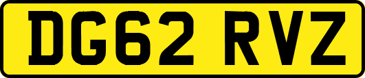 DG62RVZ