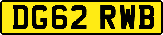 DG62RWB