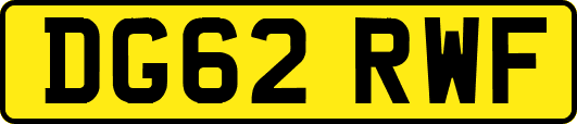 DG62RWF