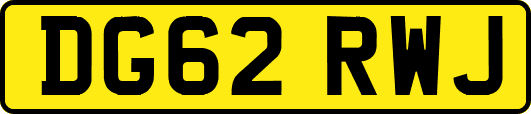 DG62RWJ