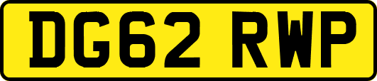 DG62RWP