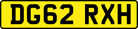 DG62RXH