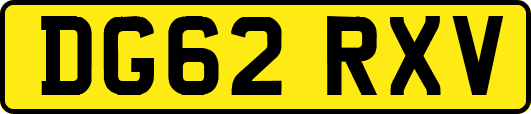 DG62RXV