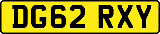 DG62RXY