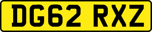 DG62RXZ