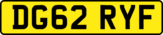 DG62RYF