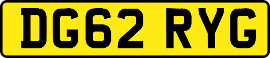 DG62RYG