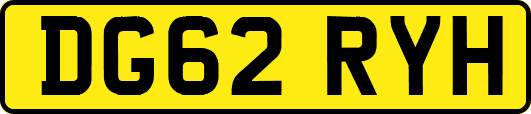 DG62RYH