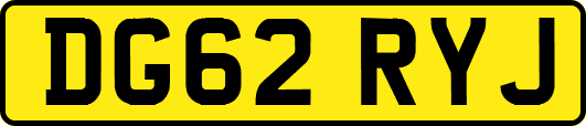 DG62RYJ