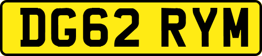 DG62RYM