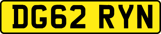 DG62RYN