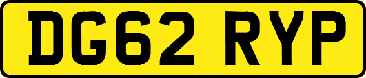 DG62RYP