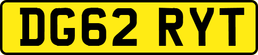 DG62RYT