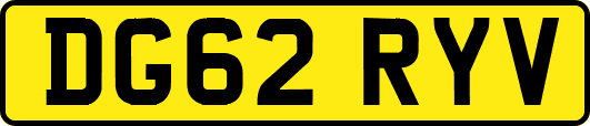 DG62RYV