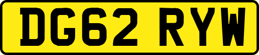 DG62RYW