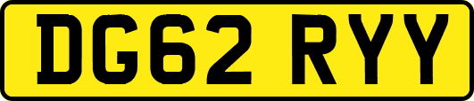 DG62RYY