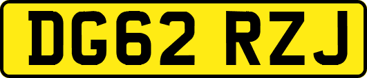 DG62RZJ