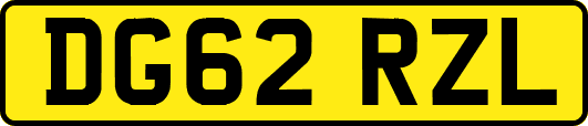 DG62RZL