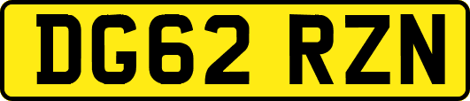DG62RZN