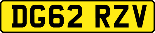 DG62RZV