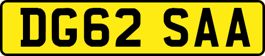 DG62SAA