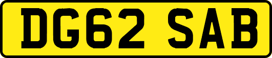 DG62SAB