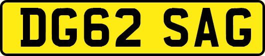 DG62SAG