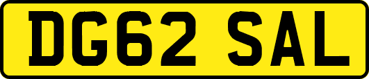 DG62SAL