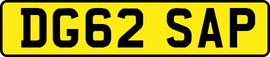 DG62SAP