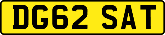 DG62SAT
