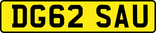 DG62SAU