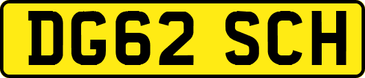 DG62SCH