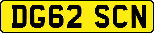 DG62SCN