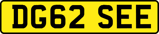 DG62SEE