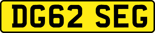 DG62SEG