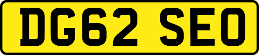 DG62SEO
