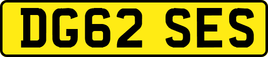 DG62SES