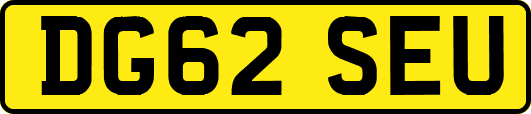 DG62SEU