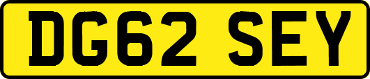 DG62SEY